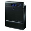 may loc khong khi electrolux z531 hinh 1